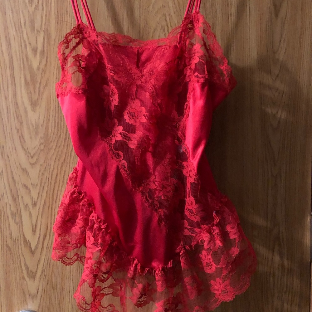Vintage Vae Mode Size m NWOT